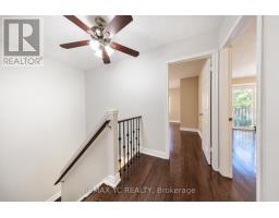 52 - 4635 Regents Terrace, Mississauga, ON L5R1X3 Photo 25