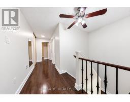 52 - 4635 Regents Terrace, Mississauga, ON L5R1X3 Photo 26