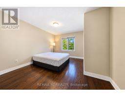52 - 4635 Regents Terrace, Mississauga, ON L5R1X3 Photo 27