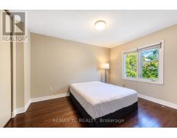 52 - 4635 Regents Terrace, Mississauga, ON L5R1X3 Photo 28