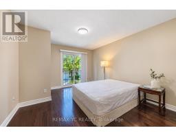 52 - 4635 Regents Terrace, Mississauga, ON L5R1X3 Photo 29