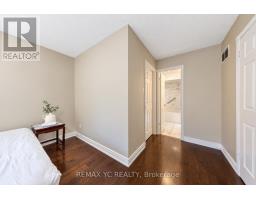 52 - 4635 Regents Terrace, Mississauga, ON L5R1X3 Photo 31