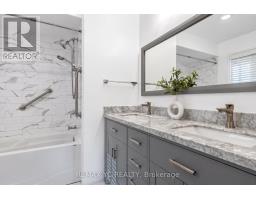 52 - 4635 Regents Terrace, Mississauga, ON L5R1X3 Photo 32