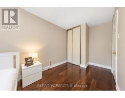 52 - 4635 Regents Terrace, Mississauga, ON L5R1X3 Photo 37