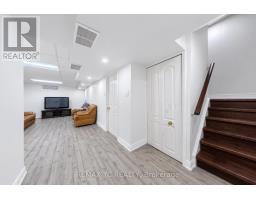 52 - 4635 Regents Terrace, Mississauga, ON L5R1X3 Photo 39