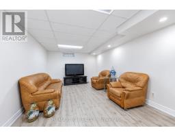 52 - 4635 Regents Terrace, Mississauga, ON L5R1X3 Photo 40