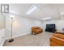 52 - 4635 Regents Terrace, Mississauga, ON L5R1X3 Photo 41
