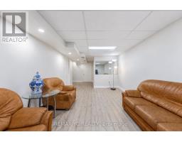 52 - 4635 Regents Terrace, Mississauga, ON L5R1X3 Photo 42