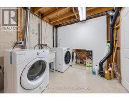 52 - 4635 Regents Terrace, Mississauga, ON L5R1X3 Photo 43