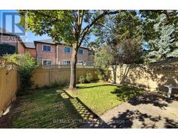 52 - 4635 Regents Terrace, Mississauga, ON L5R1X3 Photo 45