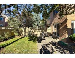 52 - 4635 Regents Terrace, Mississauga, ON L5R1X3 Photo 46
