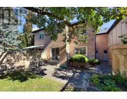 52 - 4635 Regents Terrace, Mississauga, ON L5R1X3 Photo 47