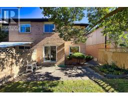52 - 4635 Regents Terrace, Mississauga, ON L5R1X3 Photo 48