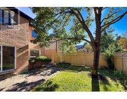 52 - 4635 Regents Terrace, Mississauga, ON L5R1X3 Photo 49