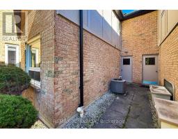 52 - 4635 Regents Terrace, Mississauga, ON L5R1X3 Photo 50