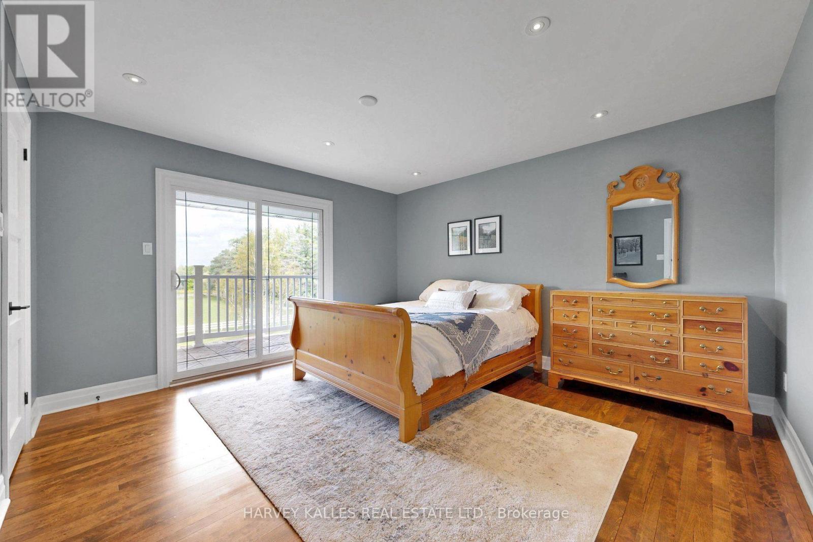 11084 FIFTH LINE, Milton (NA Rural Nassagaweya) — photo 28