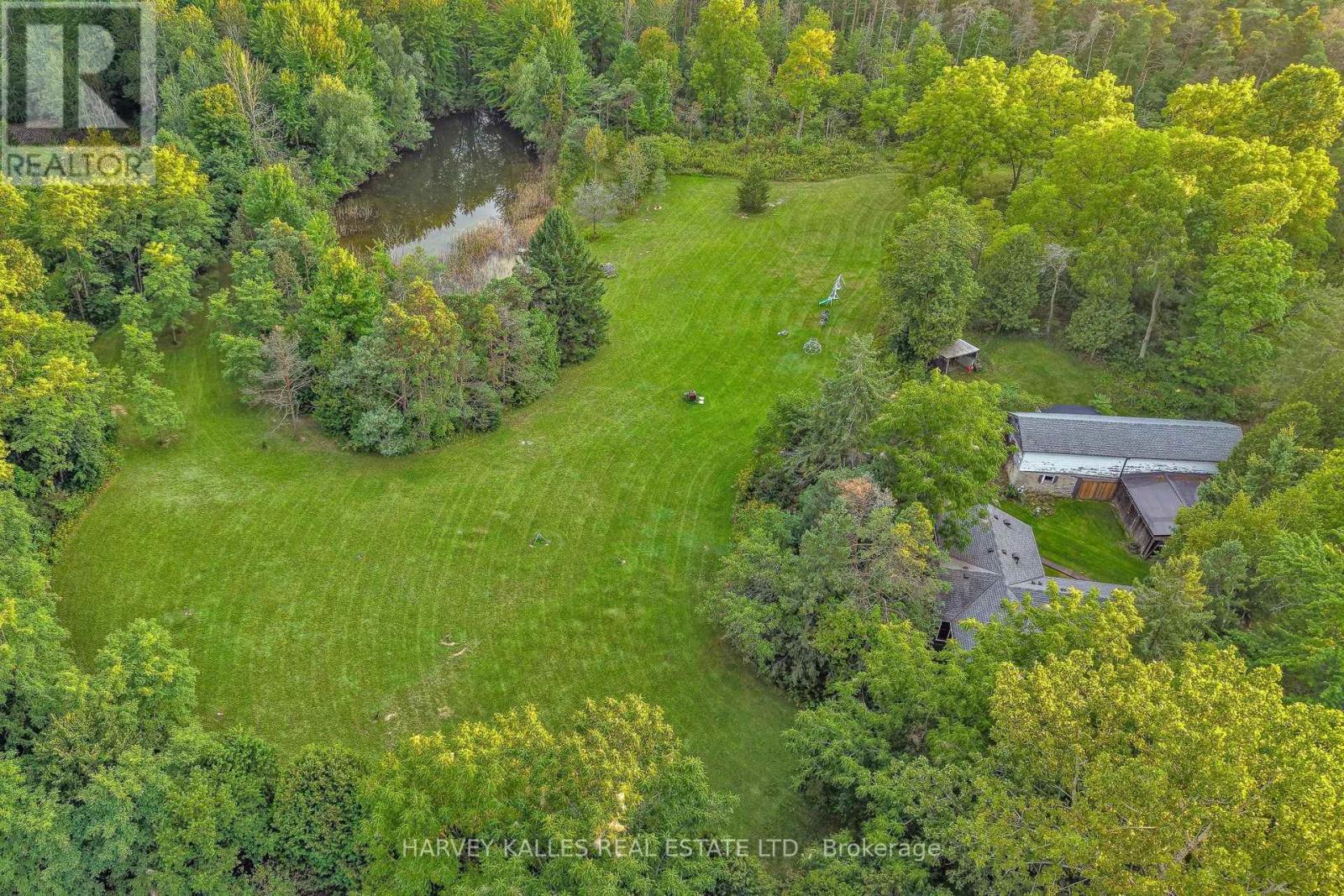 11084 FIFTH LINE, Milton (NA Rural Nassagaweya) — photo 45