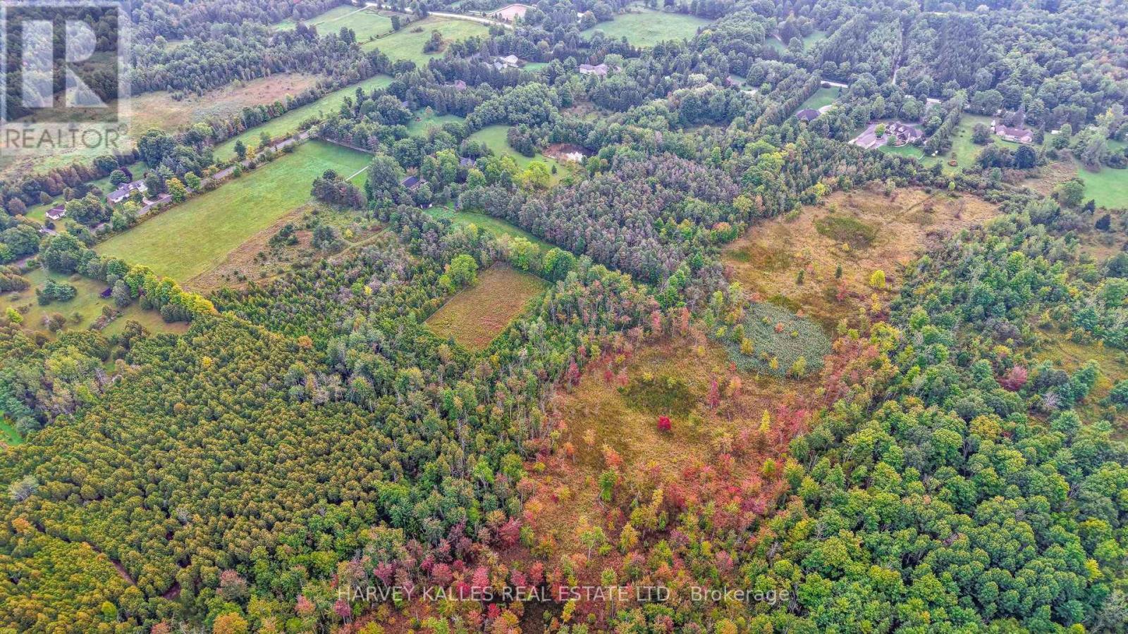 11084 FIFTH LINE, Milton (NA Rural Nassagaweya) — photo 50