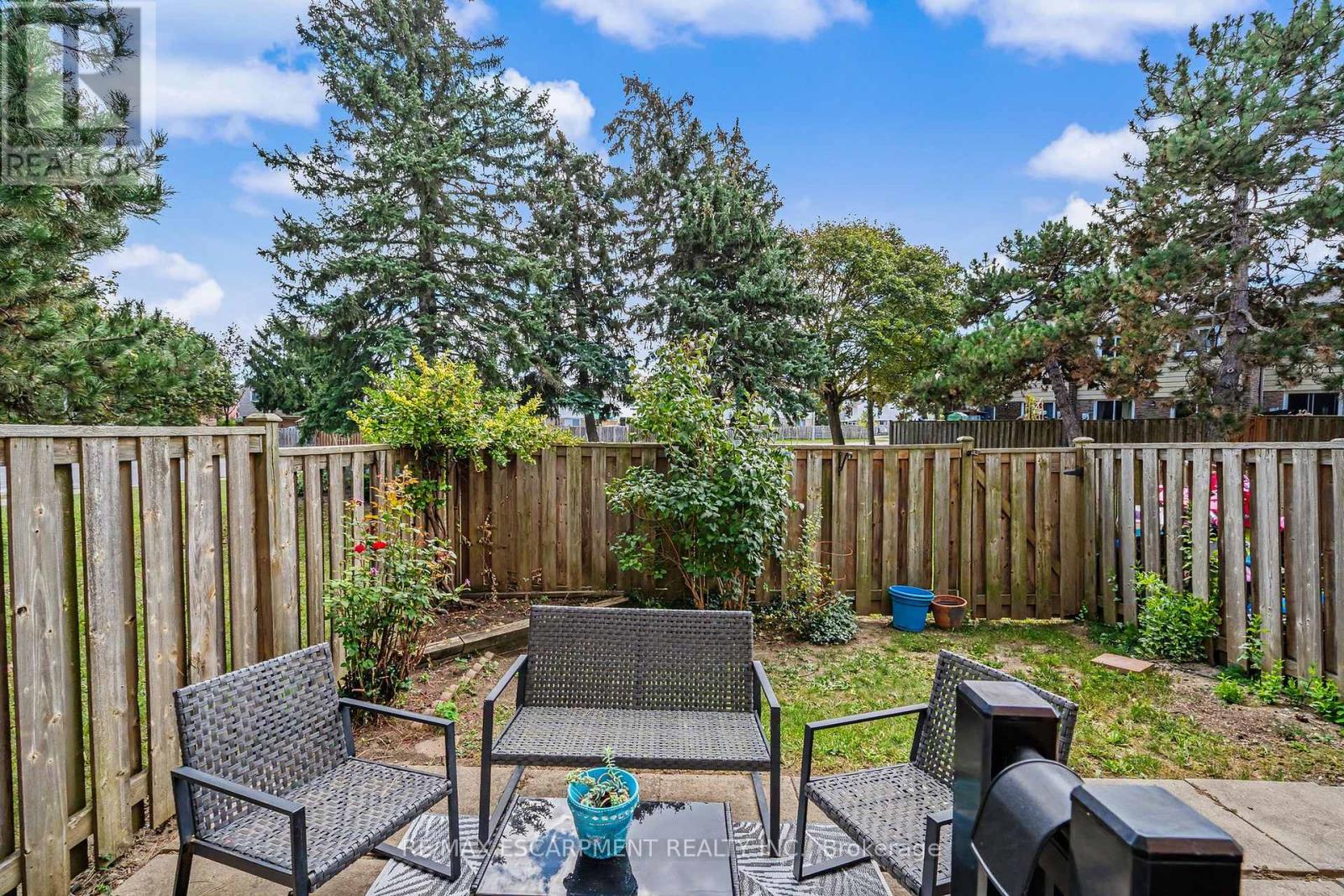 #69 900 CENTRAL PARK DRIVE - Image 26