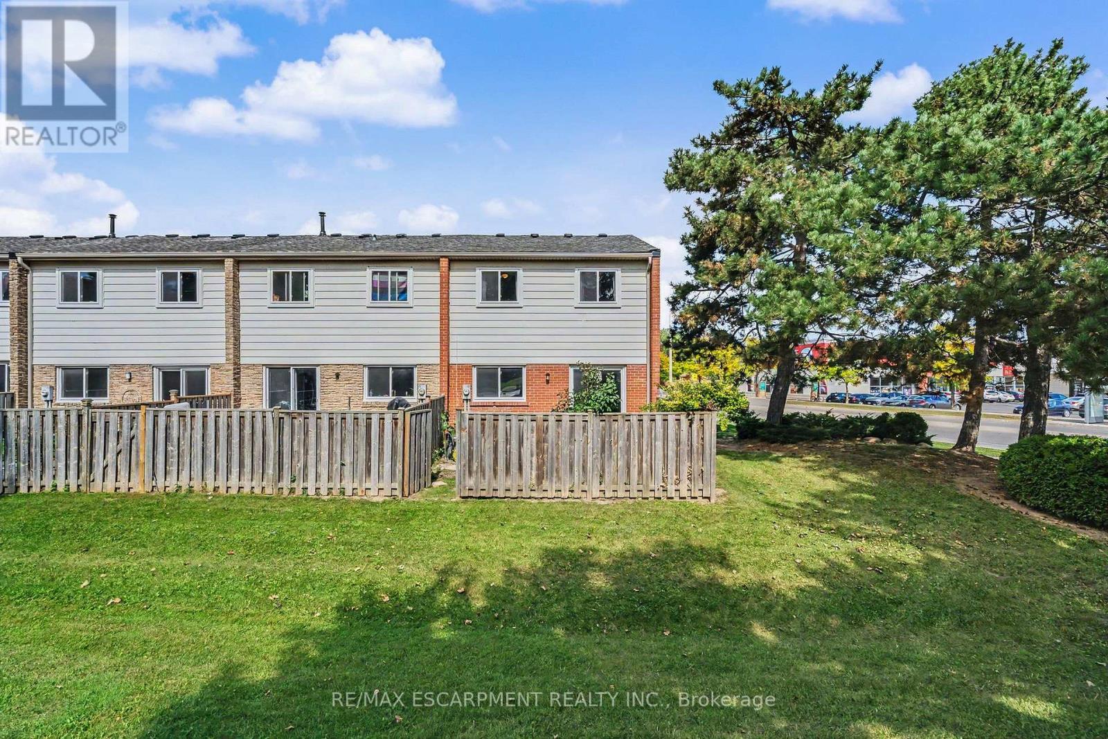 #69 900 CENTRAL PARK DRIVE - 28