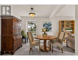69 - 900 Central Park Drive, Brampton, ON L6S3J6 Photo 12