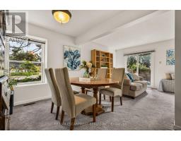 69 - 900 Central Park Drive, Brampton, ON L6S3J6 Photo 13