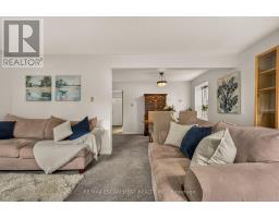 69 - 900 Central Park Drive, Brampton, ON L6S3J6 Photo 17