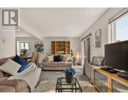 69 - 900 Central Park Drive, Brampton, ON L6S3J6 Photo 18