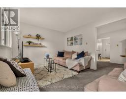 69 - 900 Central Park Drive, Brampton, ON L6S3J6 Photo 19