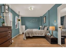 69 - 900 Central Park Drive, Brampton, ON L6S3J6 Photo 20
