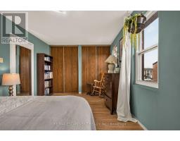 69 - 900 Central Park Drive, Brampton, ON L6S3J6 Photo 21