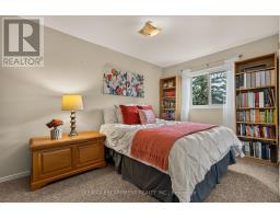 69 - 900 Central Park Drive, Brampton, ON L6S3J6 Photo 22