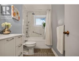 69 - 900 Central Park Drive, Brampton, ON L6S3J6 Photo 24