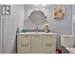 69 - 900 Central Park Drive, Brampton, ON L6S3J6 Photo 25