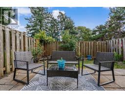 69 - 900 Central Park Drive, Brampton, ON L6S3J6 Photo 27