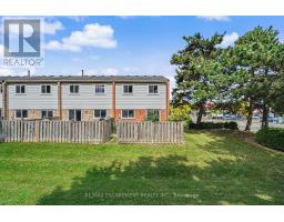 69 - 900 Central Park Drive, Brampton, ON L6S3J6 Photo 28