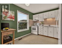 Bedroom - 69 - 900 Central Park Drive, Brampton, ON L6S3J6 Photo 6