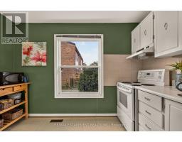 Recreational, Games room - 69 - 900 Central Park Drive, Brampton, ON L6S3J6 Photo 9