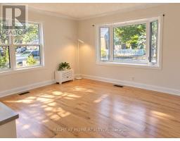 Suite B - 242 Arthur Street, Halton Hills, ON L7J1M1 Photo 10