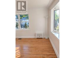 Suite B - 242 Arthur Street, Halton Hills, ON L7J1M1 Photo 11