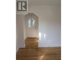 Suite B - 242 Arthur Street, Halton Hills, ON L7J1M1 Photo 12