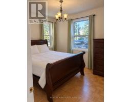 Suite B - 242 Arthur Street, Halton Hills, ON L7J1M1 Photo 13