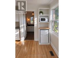 Suite B - 242 Arthur Street, Halton Hills, ON L7J1M1 Photo 6