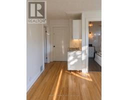 Suite B - 242 Arthur Street, Halton Hills, ON L7J1M1 Photo 7