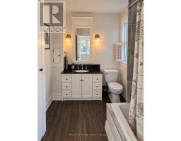 Suite B - 242 Arthur Street, Halton Hills, ON L7J1M1 Photo 8