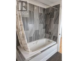 Suite B - 242 Arthur Street, Halton Hills, ON L7J1M1 Photo 9