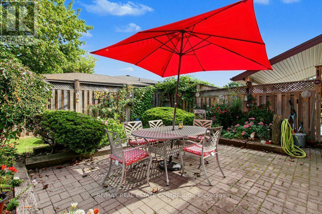 15 NORTON CRESCENT - 22