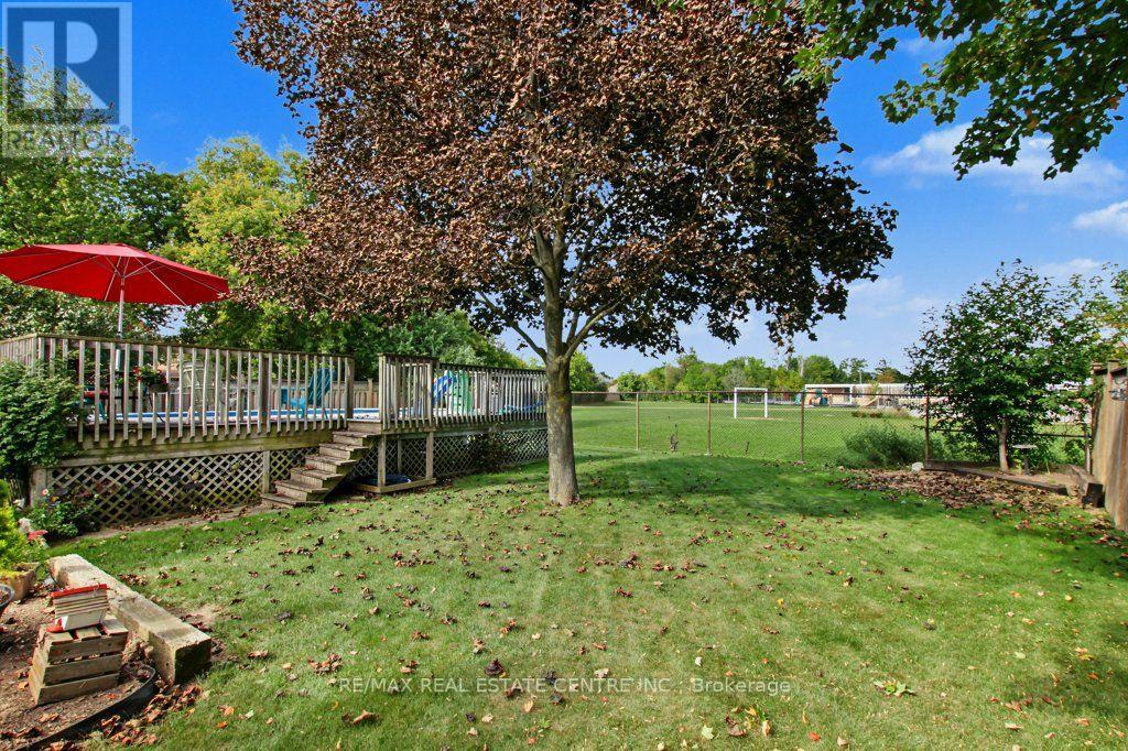 15 NORTON CRESCENT - 23