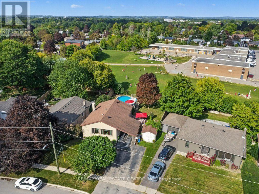 15 NORTON CRESCENT - Image 28