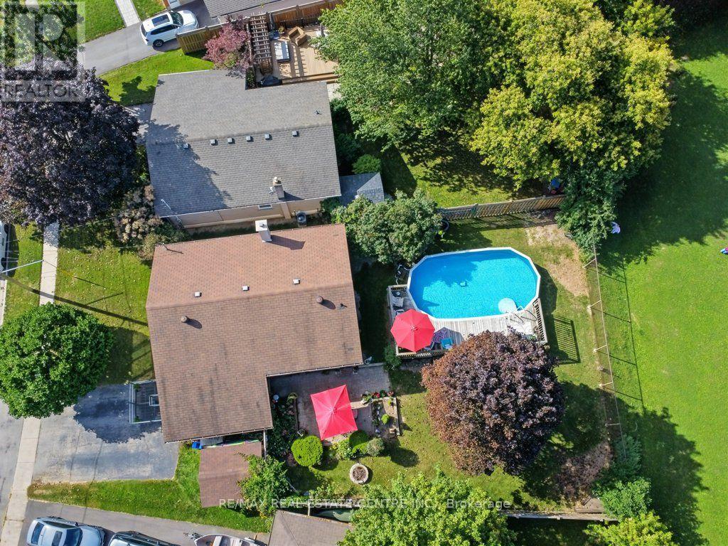 15 NORTON CRESCENT - Image 29